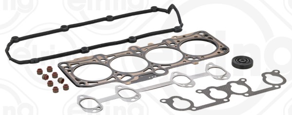 Kit guarnizioni, testata ELRING 538.240